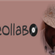 Imagem de Collabo (Fabiano Oliveira)