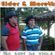 Imagem de Elder & Moreth