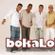 Imagem de boka loka