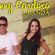 Imagem de Denny Cardoso A Diva do Arrocha