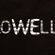 Imagem de LOWELL