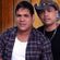 Imagem de MORENO & MARROM