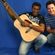 Imagem de Paulo & Leandro