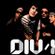 Imagem de Div-X
