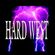 Imagem de Hard West