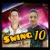 Imagem de Forró Swing 10