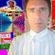 Imagem de OLDAIR VALDUGA