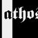 Imagem de Athos 9