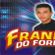 Imagem de frank do forró