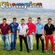Imagem de Banda Champion