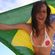 Imagem de Patricia Bromirsk - X.co