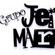 Imagem de Grupo Jeito Maroto