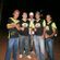 Imagem de Banda ki-mistura2013