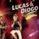 Imagem de LUCAS E DIOGO