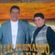 Imagem de Luiz Fernando & Rafael