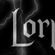 Imagem de Lorp