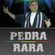Imagem de Pedra Rara  Reagge