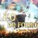 Imagem de Leo do Forró e Banda Versátil