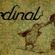 Imagem de Cardinal