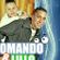 Imagem de MC COMANDO & LILLO