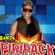 Imagem de Piripack oficial
