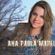 Imagem de Ana Paula Mapelli
