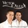 Imagem de Victor & Alex