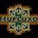 Imagem de Nufluxo