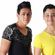 Imagem de PEDRO IVO & DIOGO