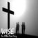 Imagem de Banda Wise