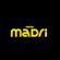Imagem de Banda Madri