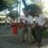 Imagem de Samuel & Irsael