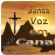 Imagem de Voz em Canaã