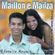 Imagem de Mailton e Mailza Do Forró MaMá