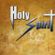 Imagem de Holy Spirit