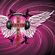 Imagem de Equipe Fonte Mix