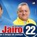 Imagem de Luiz Jairo 22