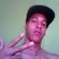 Imagem de turma do gueto rap