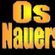 Imagem de Os Nauers