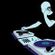 Imagem de Dj Diogo