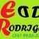 Imagem de EddyRodrigues