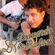 Imagem de Leonardo & Rafael