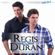 Imagem de REGIS E DURAN