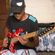 Imagem de wesley