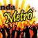 Imagem de METRÔ