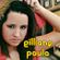 Imagem de Gilliane Paula