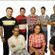 Imagem de Banda Jovem