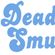 Imagem de Dead Smurfs