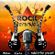 Imagem de Rock Ostentação