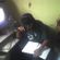 Imagem de DeoOne MC